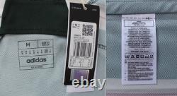 2023-24 Manchester United FA Cup Winners Away Shirt Signed by Rasmus Hojlund COA