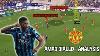 Amad Diallo Player Analysis The New Manchester United Signing