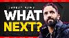 Amorim S Transfer Nightmare Man Utd Transfer News
