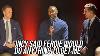 Andy Cole How I Signed For Man Utd After Fall Out With Kevin Keegan