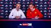 Breaking Man United Sign Benjamin Sesko From Rb Leipzig