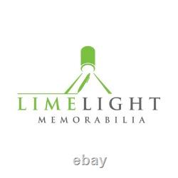 Bruno Fernandes Signed Manchester United Home Shirt With Coa And Photo Proof Bruno Fernandes Signed Manchester United Home Shirt With Coa And Photo Proof