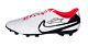 Bruno Fernandes Signed Nike Football With Proof + Coa Manchester United Portugal