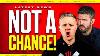 Carrick Sacking Update Bruno Next Man Utd News