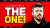 Carrick Tops The List Van De Ven Transfer On Man Utd News