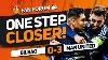 Casemiro And Bruno Masterclass Athletic Bilbao 0 3 Man United Europa League Fans Forum