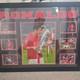 Cristiano Ronaldo Manchester United Signed Framed Photo Collage Display COA