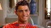 Cristiano Ronaldo On The Game That Made Manchester United Sign Him