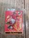 Eric Cantona Merlin Premier League'93 #59 Manchester United Signed Rookie