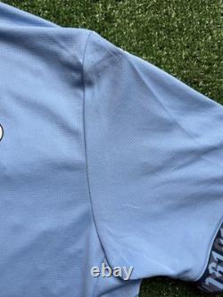 Erling Haaland Hand Signed Manchester City 24/25 Shirt with COA Reduced Erling Haaland Hand Signed Manchester City 24/25 Shirt with COA Reduced