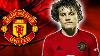 Facundo Pellistri Welcome To Manchester United 2020 Brilliant Goals U0026 Skills Hd