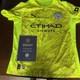 Gianluigi Donnarumma Hand Signed Manchester City 25/26 shirt + Club Coa
