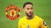 Here S Why Man Utd Signed Matheus Cunha