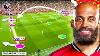 How 4 Signings Transformed Man Utd