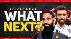 Klopp Warns Amorim Should Bruno Stay Man Utd News