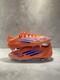 Lissandro Martinez Match Issued Football Boots Manchester United