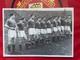 MANCHESTER UNITED 1958 LAST LINE-UP SIGNED BY FIVE 7.5 x 5 inches PICTURE