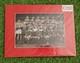 MANCHESTER UNITED Signed PHOTO 16 x 12 1968 EUROPEAN CUP FINAL SQUAD 12 Stars