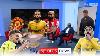 Man United S Exclusive Mateta Signing Imminent Viktor Gy Keres Cunha U0026 Garnacho Exit Skysports