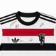 Man Utd 2024/25 Away Shirt Signed Bruno Fernandes Mount Eriksen Dorgu COA