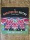 Man Utd Signed 7 Single From 1993/94 Season Squad Signatures. Manchester United