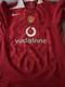 Manchester United 04/05 Squad Signed CR7, Rooney, Scholes, Giggs, Fergi NO COA