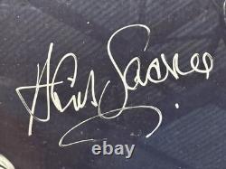 Manchester United 1968 European Cup Final signed x 6 12x8 Photo COA FREE POSTAGE Manchester United 1968 European Cup Final signed x 6 12x8 Photo COA FREE POSTAGE