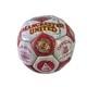Manchester United 1992/93 Signed Football First Ever Premier League Season EPL