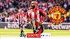 Manchester United Agree To Sign Bryan Mbeumo In A Deal Worth 71m