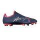 Manchester United Antony Signed Puma Boot