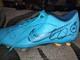 Manchester United Casemiro Signed Nike Boot Original Auto