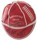 Manchester United Champions Honours Cap Signed By Ryan Giggs & Paul Scholes