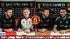 Manchester United Confirm 122m Double Signing As Elliot Anderson U0026 Ederson Sign 5 Year Deals