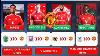 Manchester United Latest Transfer News Summer 2025 Targets Signings U0026 Rumours 4 In U0026 7 Out