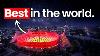 Manchester United S 2 Billion New Stadium Has Changed