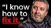 Manchester United S New Transfer System U0026 Strategy Explained