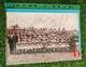 Manchester United Signed C1959 Players x 14 In A4 Sleeve. See Images COA