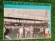 Manchester United Signed C1960 Players x 12 In A4 Sleeve. See Images COA