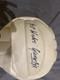 Manchester United Signed Georgie Best Football(Price is not going any lower)