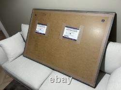 Manchester United Signed Shirts 1999 & 2008 Full Champions League Team With COA Manchester United Signed Shirts 1999 & 2008 Full Champions League Team With COA