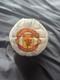 Manchester United signed football 1999 treble winning team