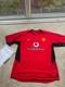 Manchester united roy keane signed shirt