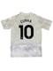 Matheus Cunha Signed Manchester United 2025/26 Away Shirt + COA Full Autograph