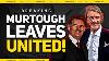 Murtough Gone Ineos In Charge Of Transfers Man Utd News