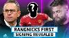 Rangnick S First Signing Revealed Man United Transfer Talk
