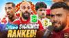 Rating Every Man United Signing Under Ineos
