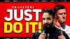 Romano Sesko Transfer Update Man Utd Transfer News