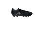 Roy Keane Manchester United Signed Nike Football Boot Comes With Coa & Proof