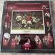 Ryan Giggs Signed 23 X 16 Manchester United 1999 Fa Cup Framed Photo Coa