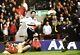 Ryan Giggs Signed Huge 30x20 Manchester United 1999 Fa Cup Football Photo Proof